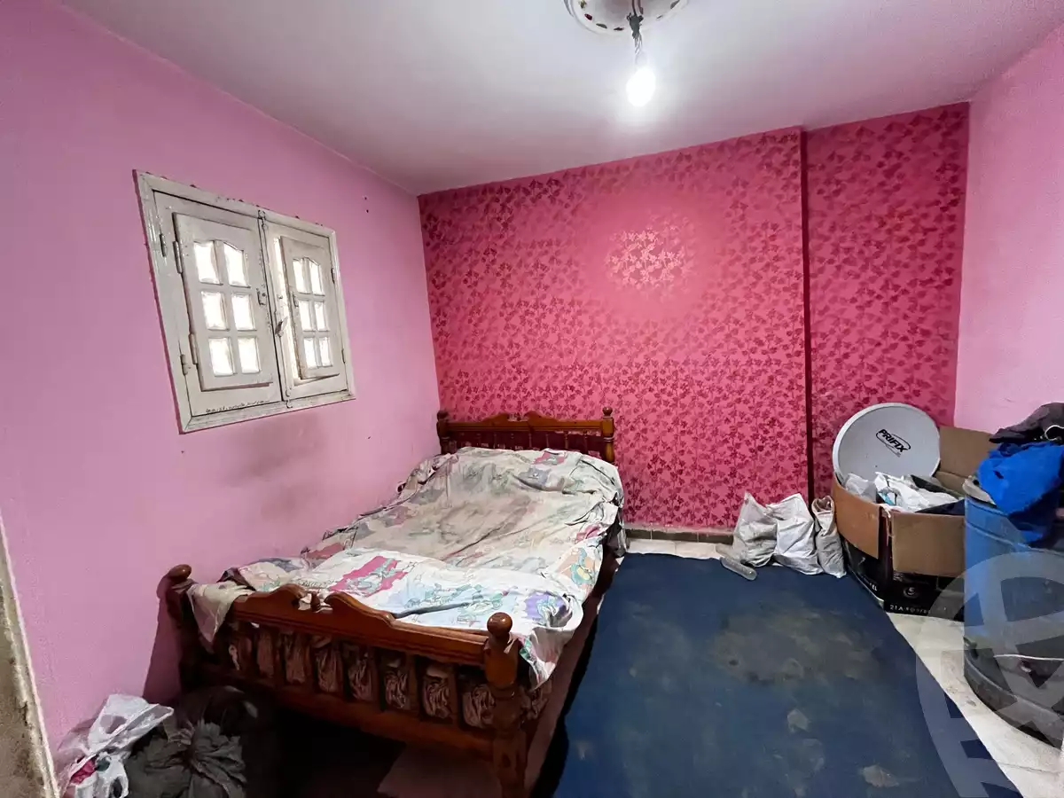 https://aqarmap.com.eg/ar/listing/5339718-for-sale-cairo-faisal-el-tawabeq-hamad-yassin-st