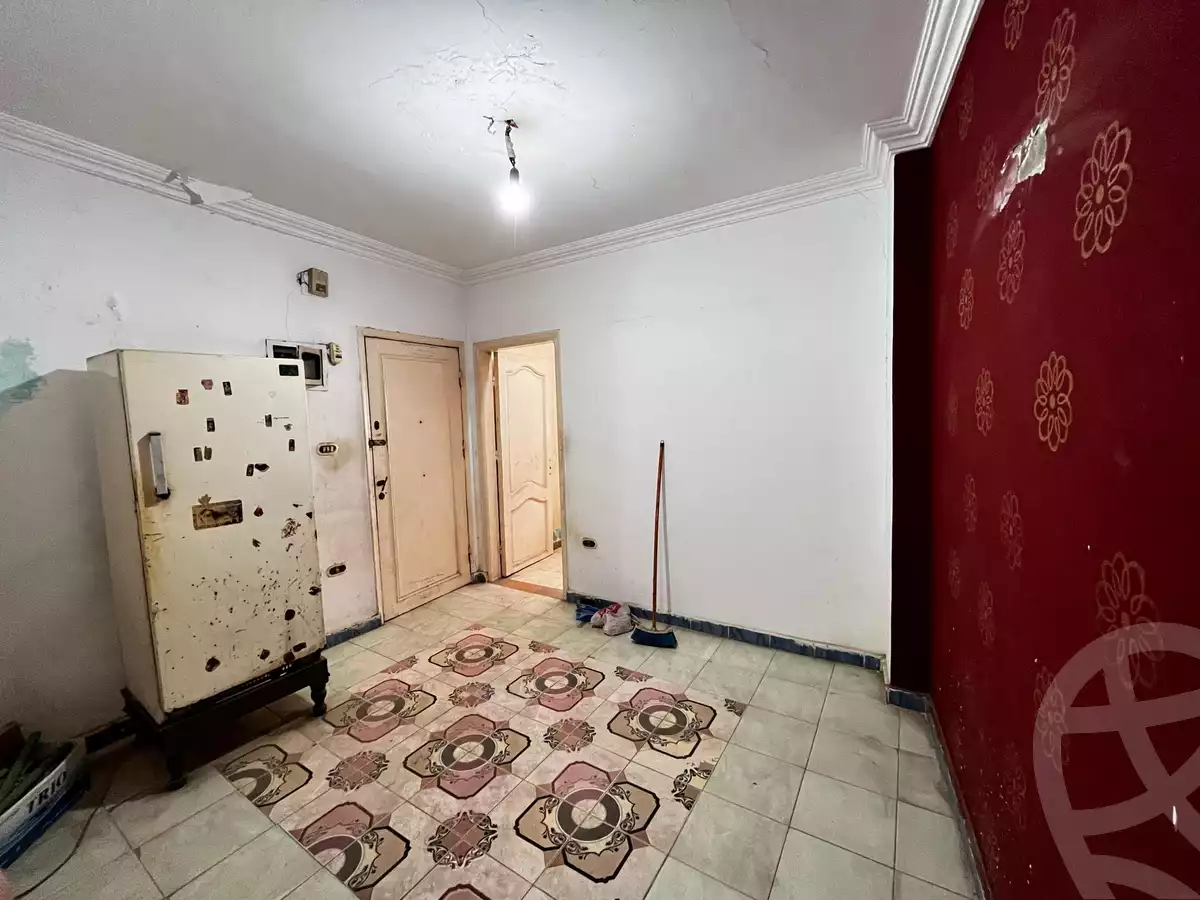 https://aqarmap.com.eg/ar/listing/5339718-for-sale-cairo-faisal-el-tawabeq-hamad-yassin-st
