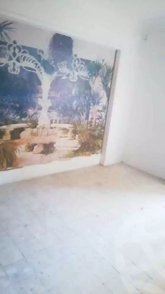 https://aqarmap.com.eg/en/listing/5339724-for-sale-alexandria-bakoos-khmarwah-st