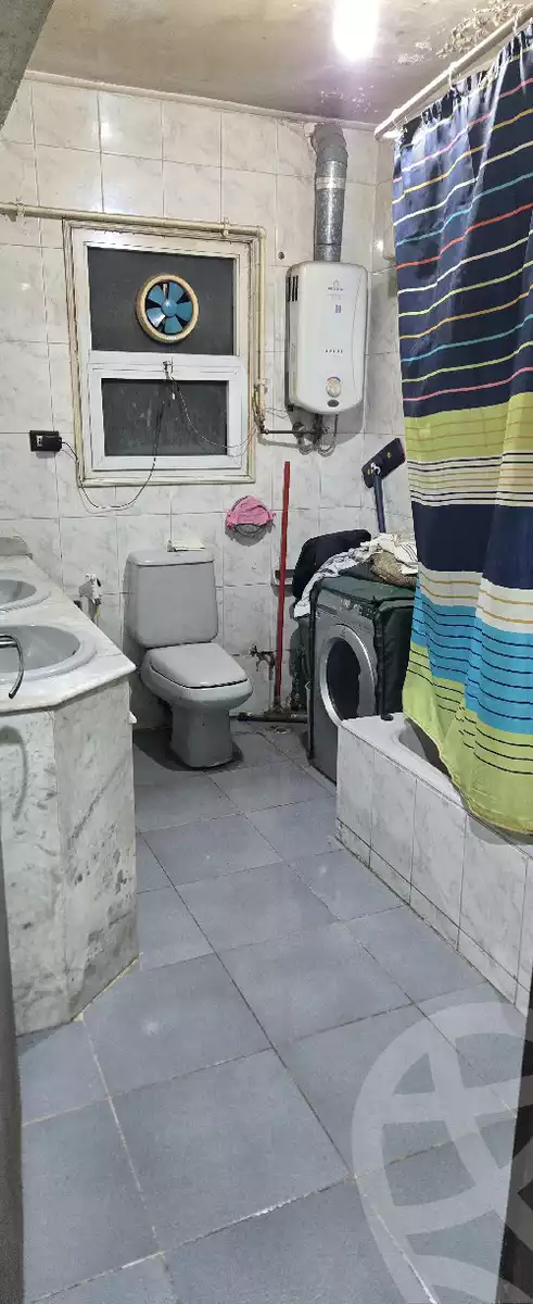 https://aqarmap.com.eg/en/listing/5339734-for-sale-cairo-mokattam-lhdb-l-ly-shareaa-9
