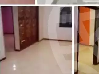 https://aqarmap.com.eg/en/listing/5313144-for-rent-cairo-downtown-el-ataba