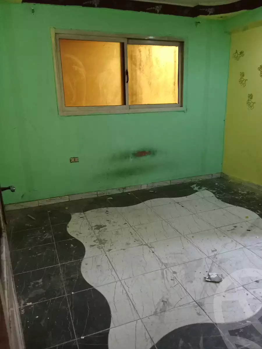 https://aqarmap.com.eg/ar/listing/5339767-for-rent-qalyubia-el-khsos-el-rashah-st