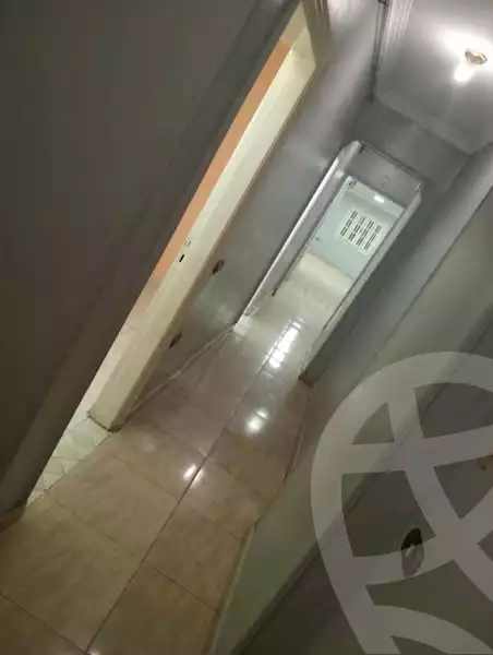 https://aqarmap.com.eg/en/listing/5339788-for-rent-cairo-faisal-tareeq-kaabesh