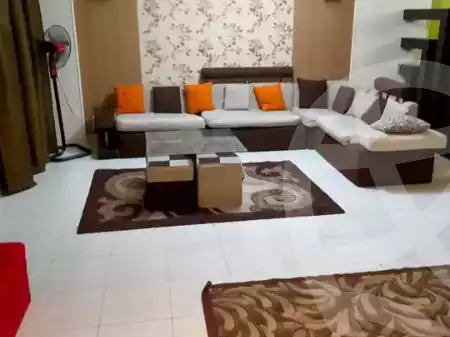 https://aqarmap.com.eg/en/listing/5331001-for-sale-cairo-mokattam-lhdb-l-ly-hay-el-ashgar
