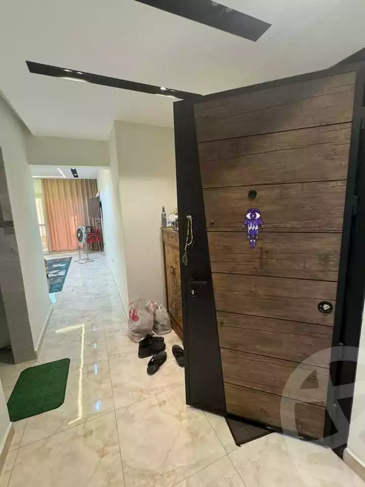 https://aqarmap.com.eg/en/listing/5339831-for-rent-cairo-mokattam-compounds-kmbwnd-jwldn-jyts