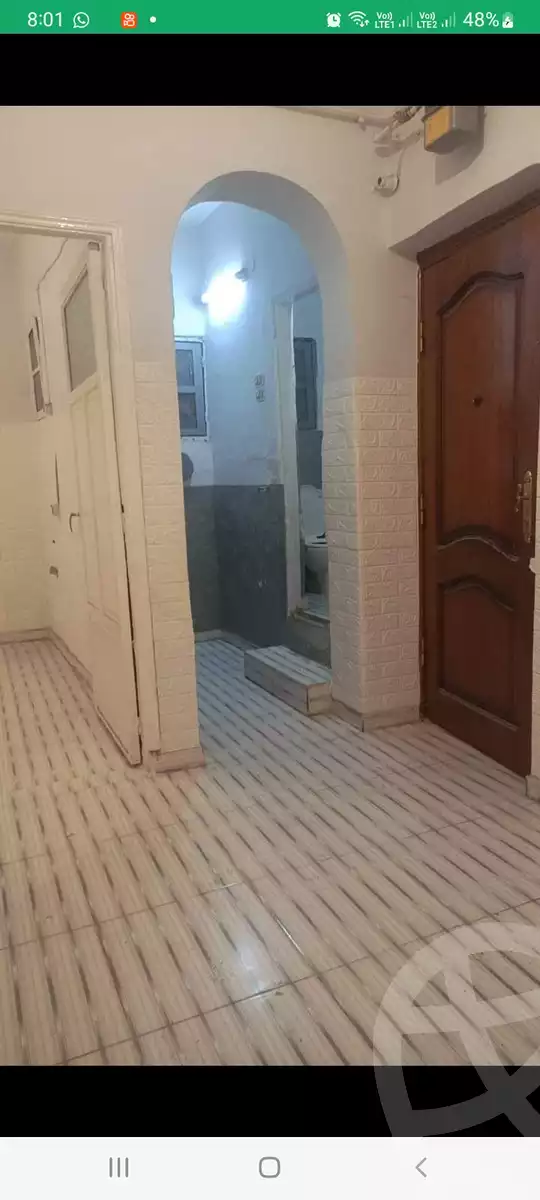 https://aqarmap.com.eg/en/listing/5339850-for-rent-cairo-shoubra