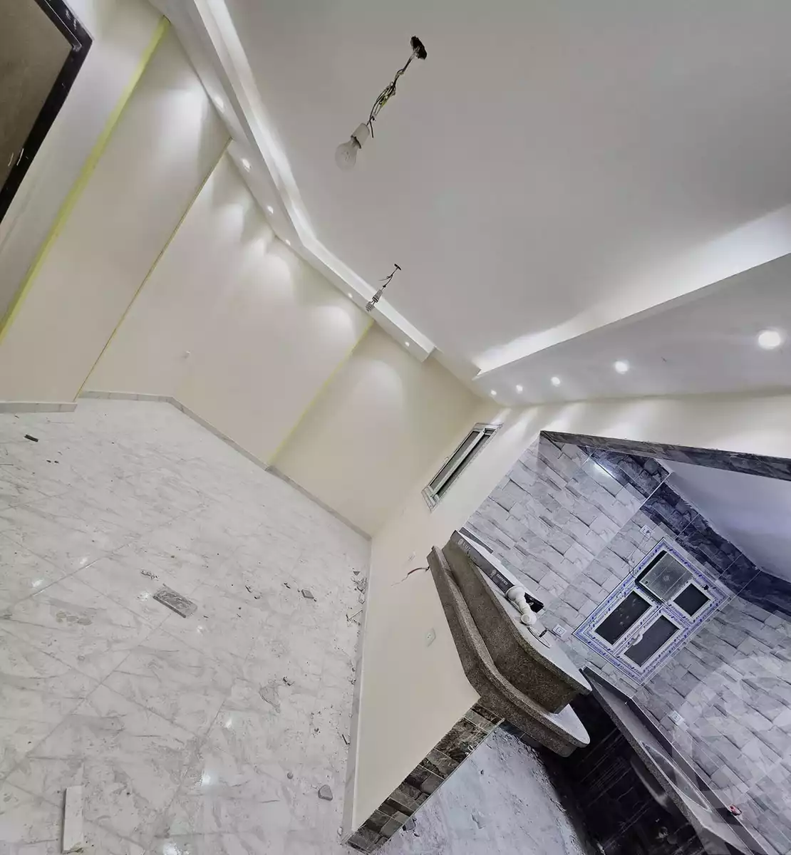 https://aqarmap.com.eg/ar/listing/5339858-for-rent-cairo-helwan