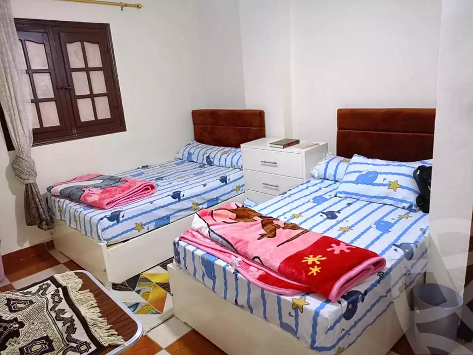 https://aqarmap.com.eg/ar/listing/5339880-for-rent-cairo-nozha-2-gesr-el-suez-st