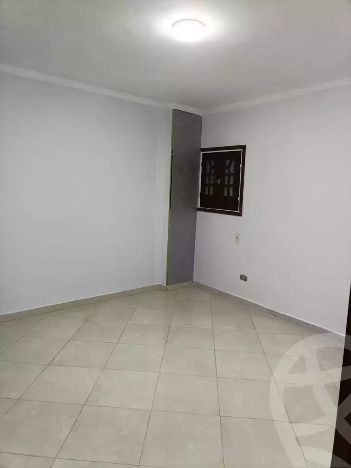 https://aqarmap.com.eg/en/listing/5339886-for-rent-cairo-faisal-el-matbeaa