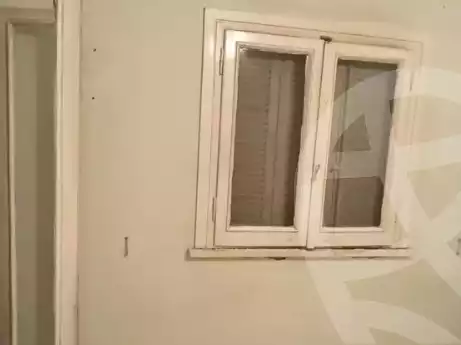 https://aqarmap.com.eg/en/listing/5227364-for-rent-cairo-hadayek-el-koba-misr-w-el-sodan