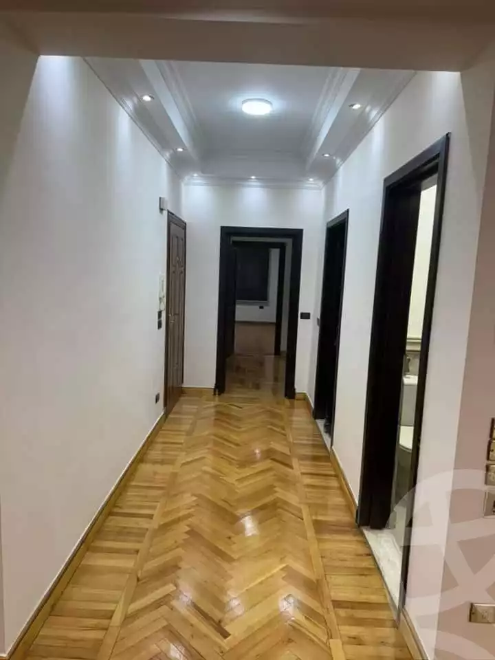 https://aqarmap.com.eg/ar/listing/5339891-for-rent-cairo-heliopolis-el-thawra
