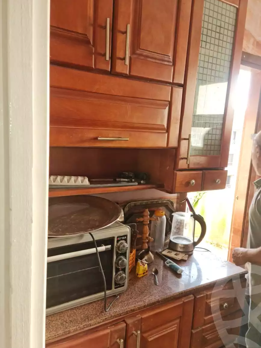 https://aqarmap.com.eg/en/listing/5340054-for-rent-cairo-new-cairo-lrhb-city-phase-5