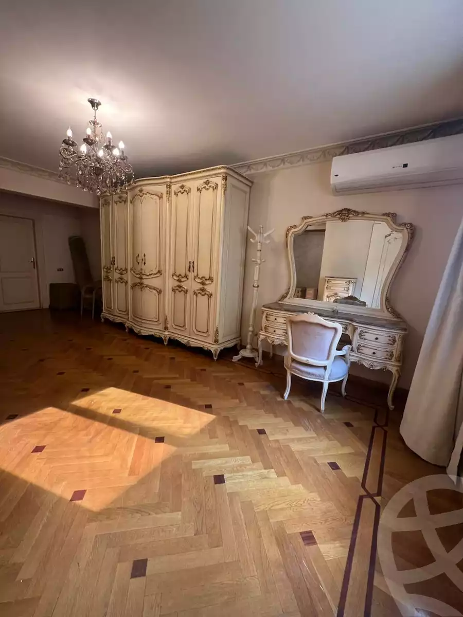 https://aqarmap.com.eg/ar/listing/5340079-for-rent-cairo-heliopolis-el-orouba