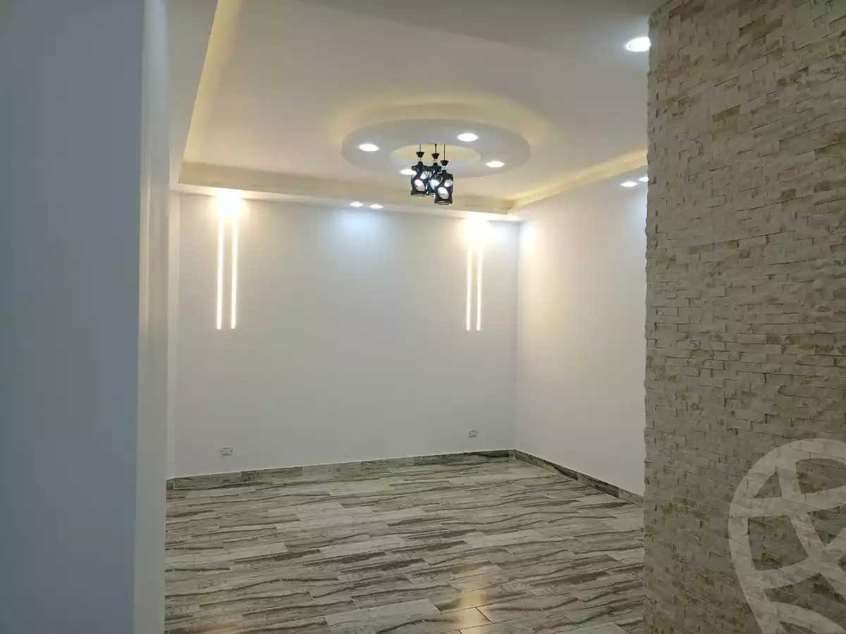 https://aqarmap.com.eg/en/listing/5340103-for-sale-cairo-hadayek-el-ahram