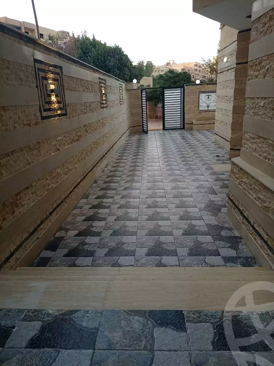 https://aqarmap.com.eg/en/listing/5340103-for-sale-cairo-hadayek-el-ahram