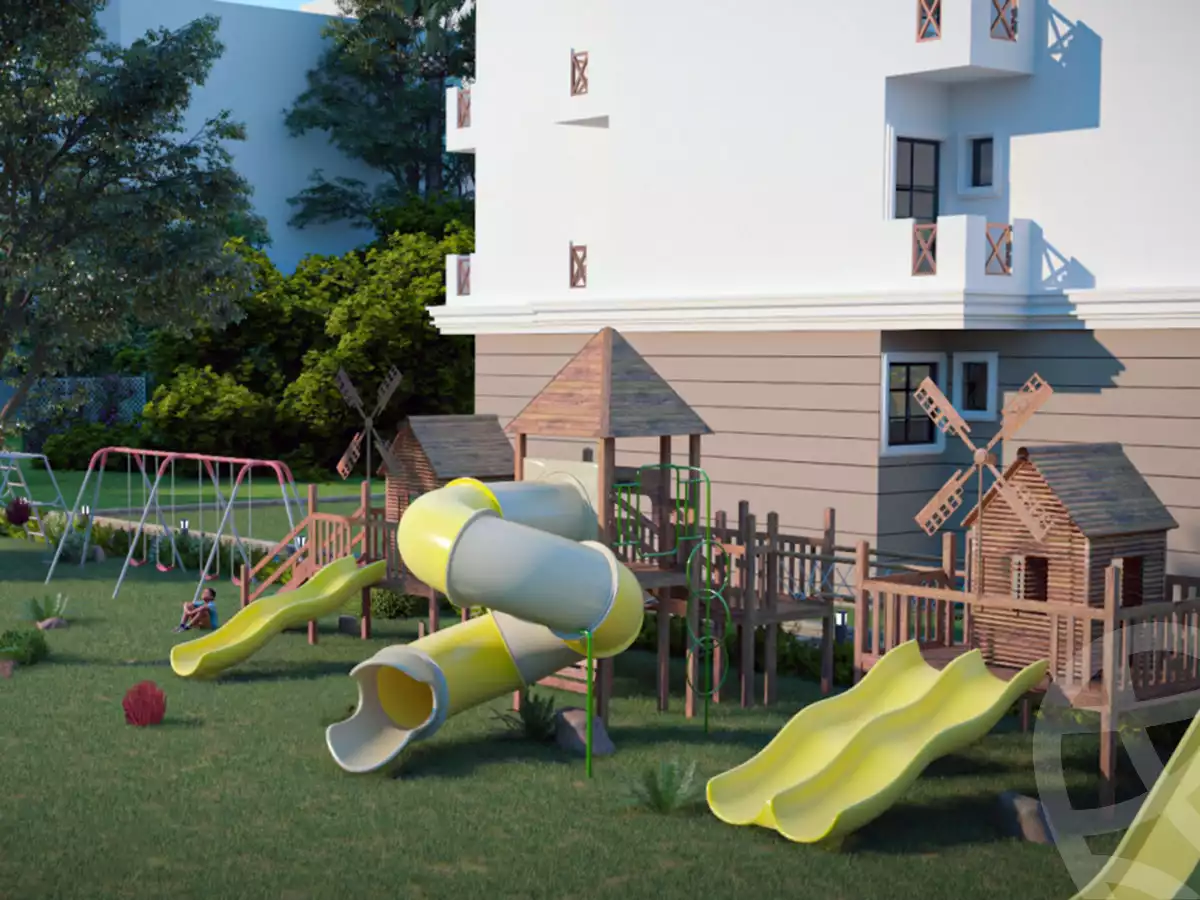 https://aqarmap.com.eg/en/listing/5925165-projects-icon-park