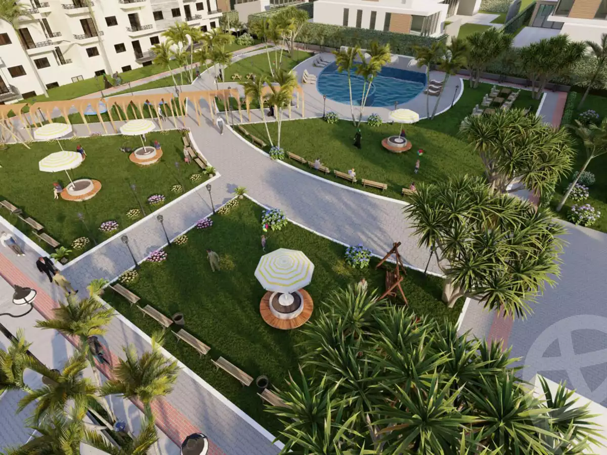 https://aqarmap.com.eg/en/listing/5925165-projects-icon-park