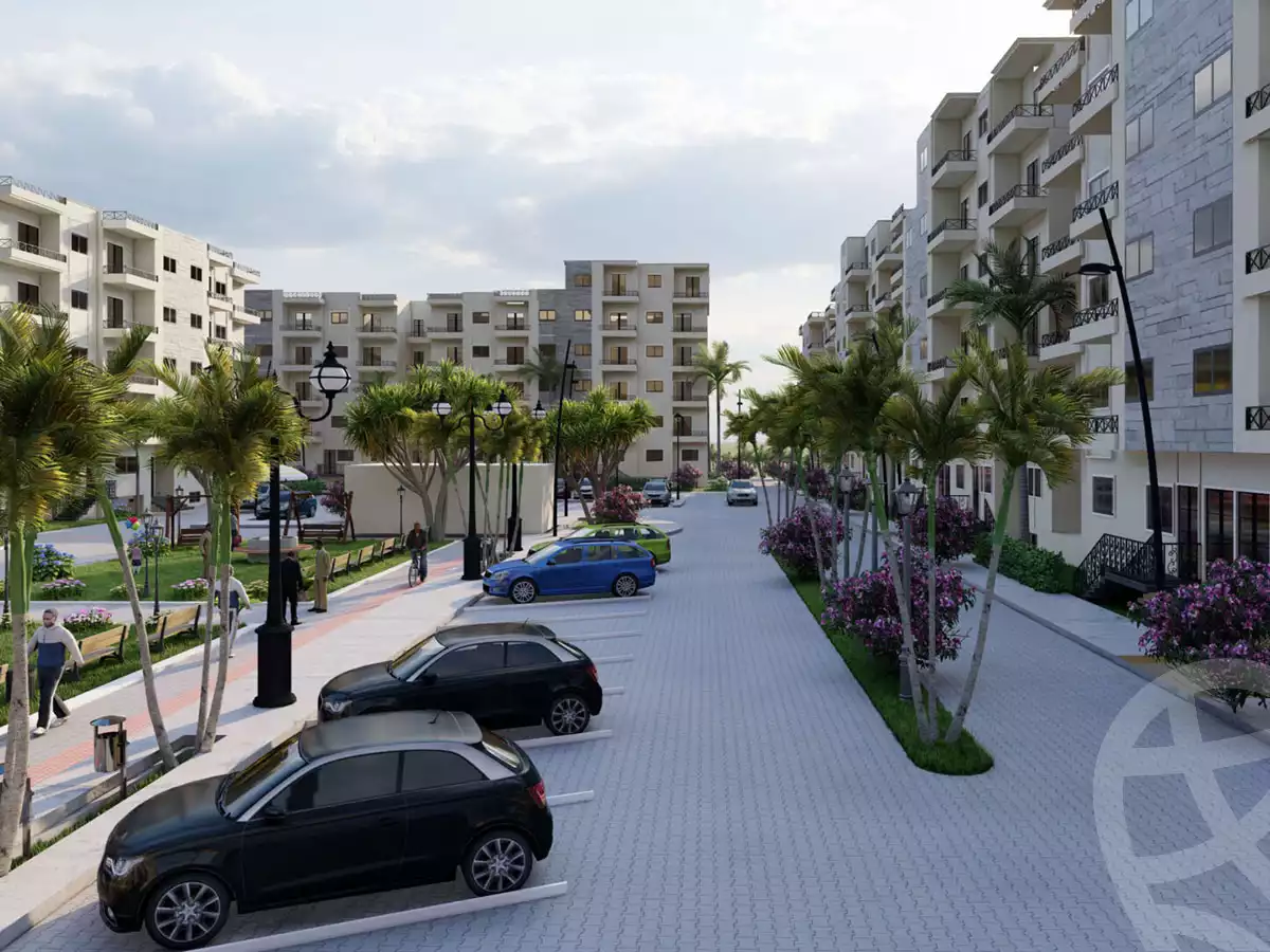 https://aqarmap.com.eg/en/listing/5925165-projects-icon-park