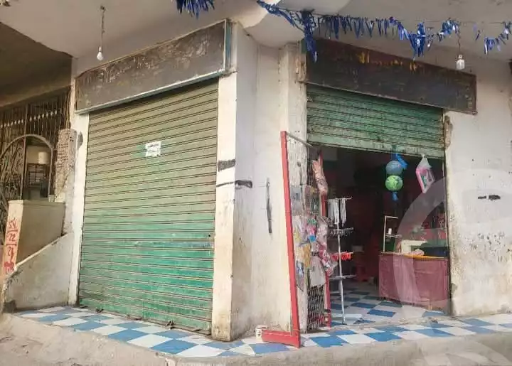 https://aqarmap.com.eg/en/listing/5340187-for-rent-cairo-faisal-kafr-tohormos