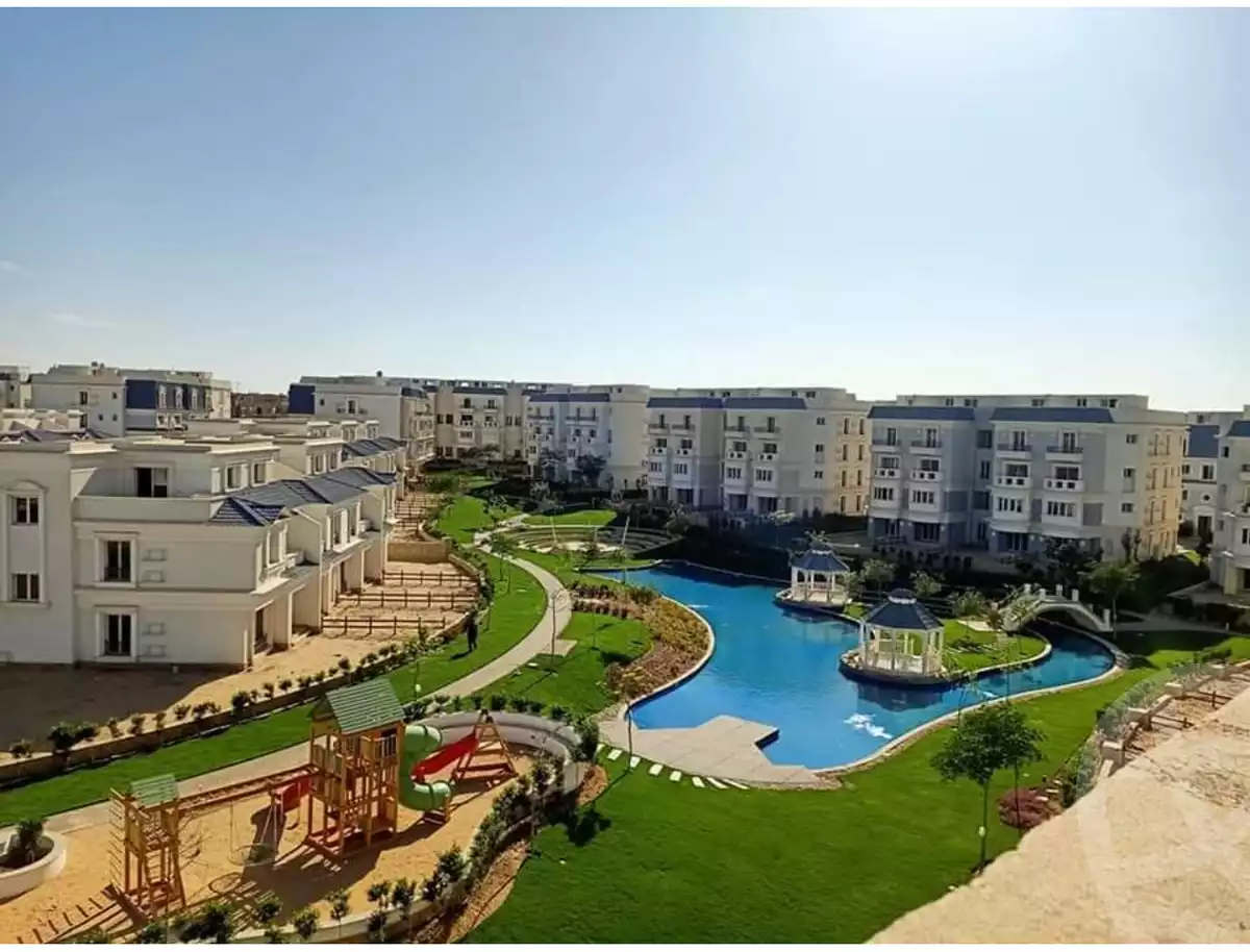 https://aqarmap.com.eg/ar/listing/5340209-for-sale-cairo-6th-of-october-compounds-mountain-view-icity-october-mv-park-mountain-view-icity-october