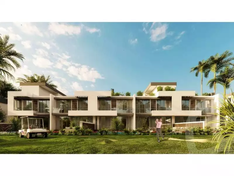 https://aqarmap.com.eg/ar/listing/5340255-for-sale-cairo-el-sheikh-zayed-city-lshykh-zyd-ljdyd-solana-compound-ora