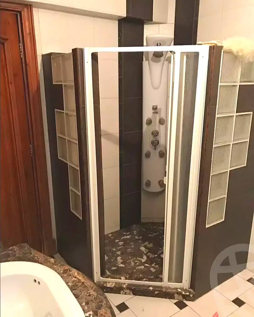 https://aqarmap.com.eg/ar/listing/5340344-for-rent-cairo-nasr-city-6th-zone-moez-al-dawla-st
