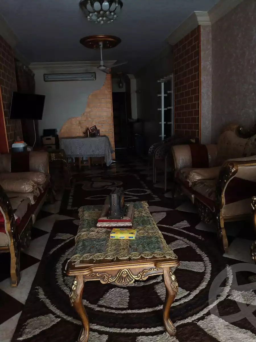 https://aqarmap.com.eg/en/listing/5340533-for-rent-cairo-hadayek-el-koba