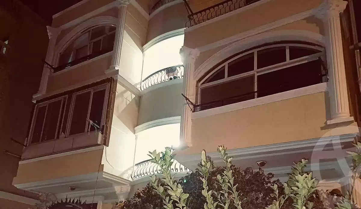 https://aqarmap.com.eg/ar/listing/5340540-for-sale-cairo-el-sheikh-zayed-city-el-hay-elthaleth