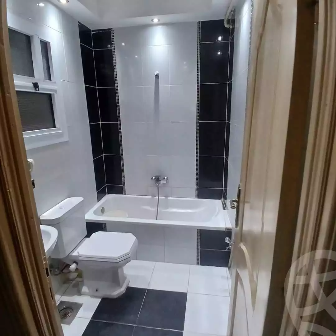 https://aqarmap.com.eg/en/listing/5340583-for-rent-cairo-el-zaytun-lzytwn-lgrby-el-gabal-canal-st