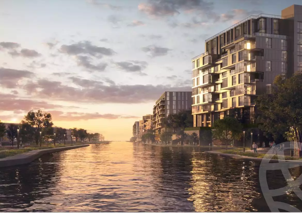 https://aqarmap.com.eg/en/listing/5340593-for-sale-cairo-el-sheikh-zayed-city-compounds-canal-walk-island-205-compound-arkan-palm