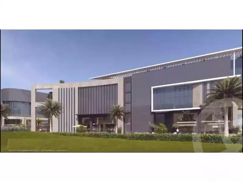 https://aqarmap.com.eg/en/listing/5340661-for-sale-cairo-el-sheikh-zayed-city-compounds-101-mall
