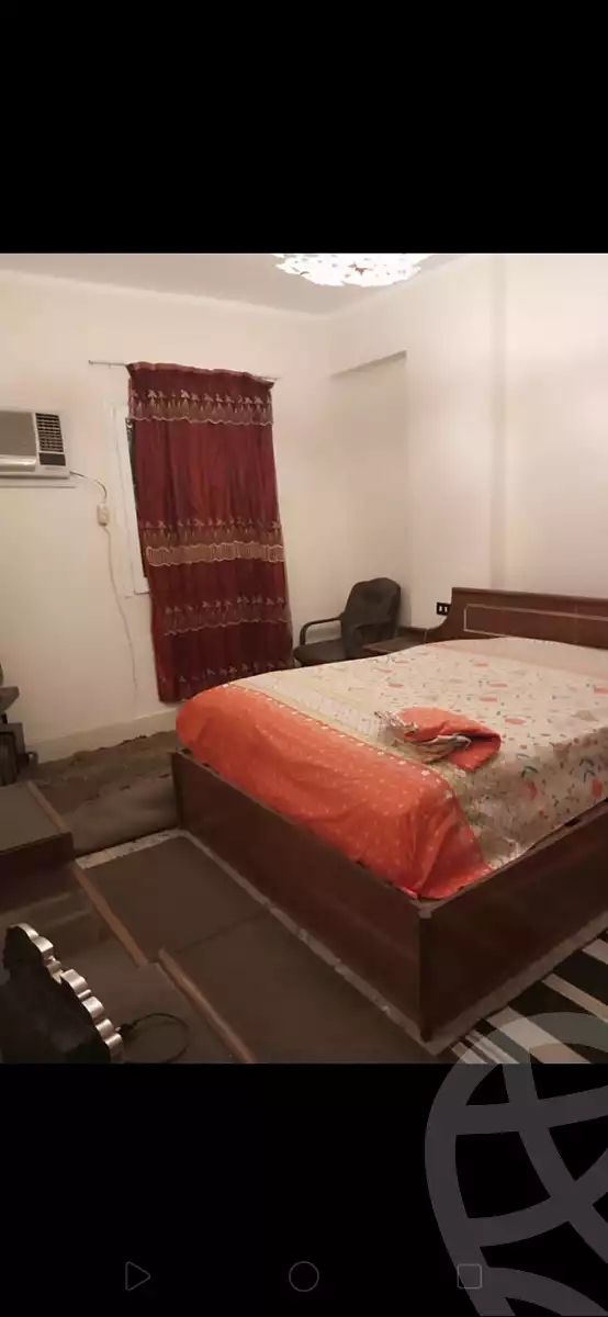 https://aqarmap.com.eg/en/listing/5340912-for-rent-cairo-hadayek-el-koba-el-sheikh-mohammed-ghorab-st