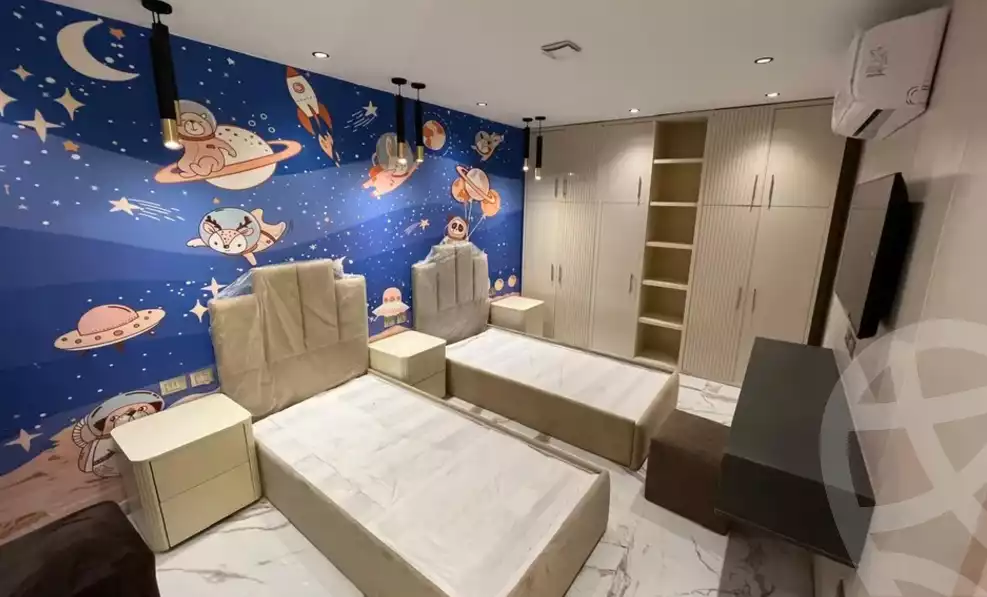 https://aqarmap.com.eg/ar/listing/5341019-for-sale-cairo-ljyz-shareaa-morad  charel degol