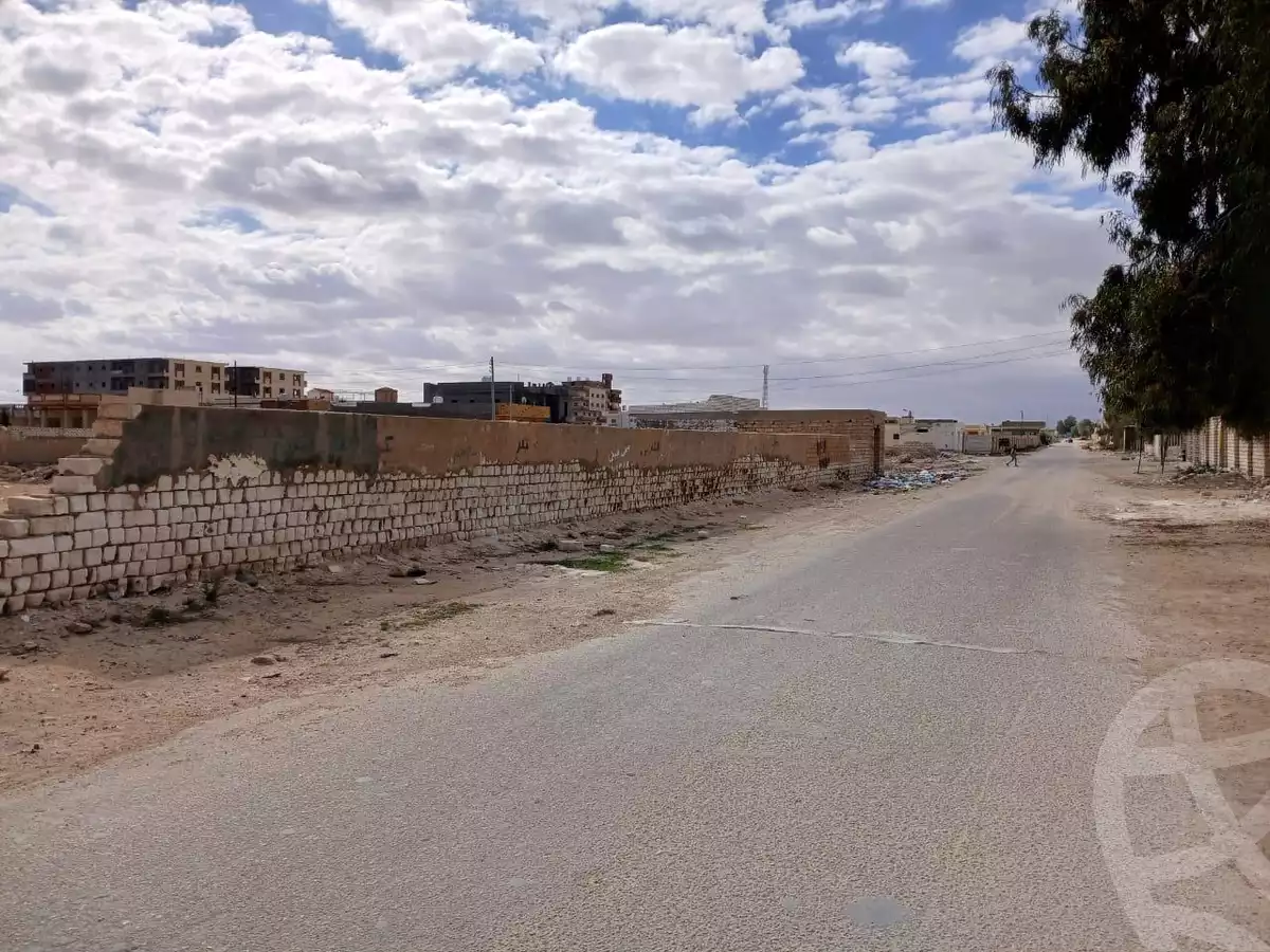 https://aqarmap.com.eg/en/listing/5341022-for-sale-marsa-matruh-marsa-matrouh-city-alam-el-roum-st