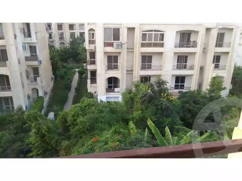 https://aqarmap.com.eg/en/listing/5341050-for-sale-cairo-el-sheikh-zayed-city-compounds-hadayek-el-mohandiseen