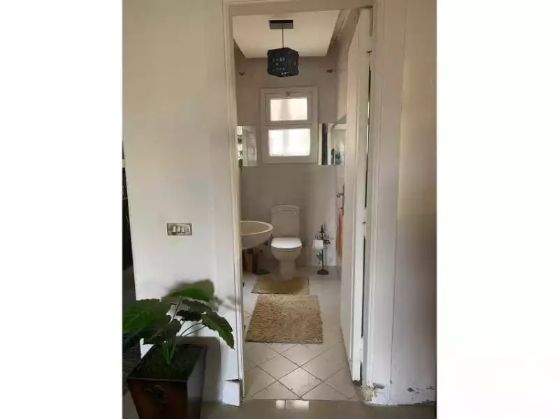 https://aqarmap.com.eg/en/listing/5341050-for-sale-cairo-el-sheikh-zayed-city-compounds-hadayek-el-mohandiseen