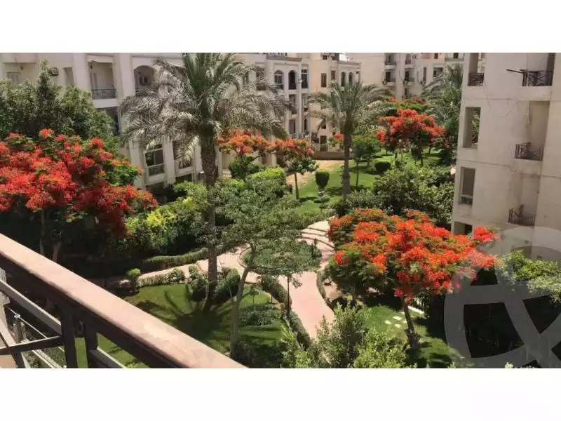 https://aqarmap.com.eg/en/listing/5341050-for-sale-cairo-el-sheikh-zayed-city-compounds-hadayek-el-mohandiseen