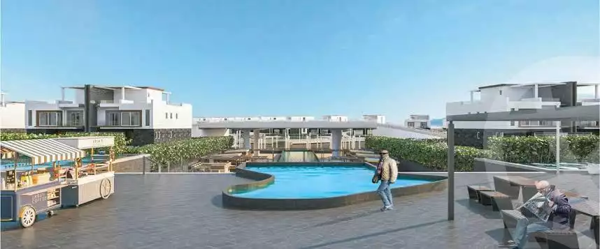 https://aqarmap.com.eg/ar/listing/5341158-for-sale-cairo-el-sheikh-zayed-city-lshykh-zyd-ljdyd-v-levels-compound-dunes