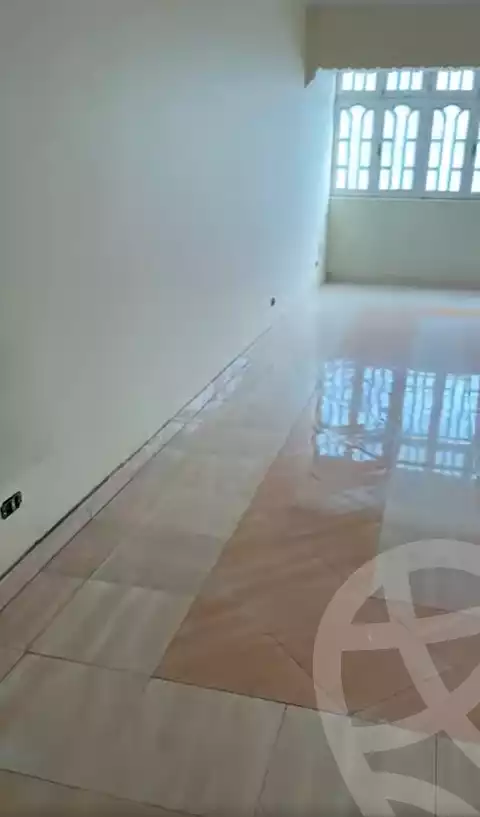 https://aqarmap.com.eg/en/listing/5341178-for-rent-cairo-nasr-city-mostafa-el-nahaas-st