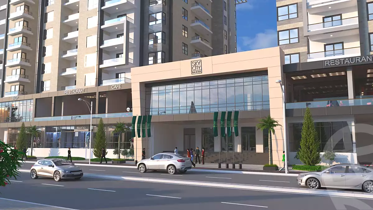 https://aqarmap.com.eg/ar/listing/5341208-for-sale-qalyubia-banha-city-banha-city-west-el-balad