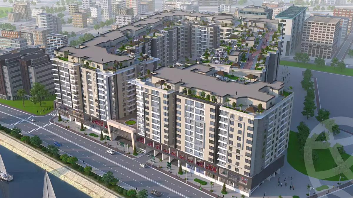 https://aqarmap.com.eg/ar/listing/5341208-for-sale-qalyubia-banha-city-banha-city-west-el-balad