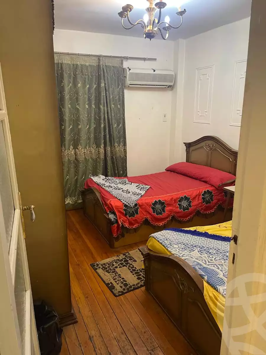 https://aqarmap.com.eg/ar/listing/5341215-for-rent-cairo-el-mohandesen-sphinx-square