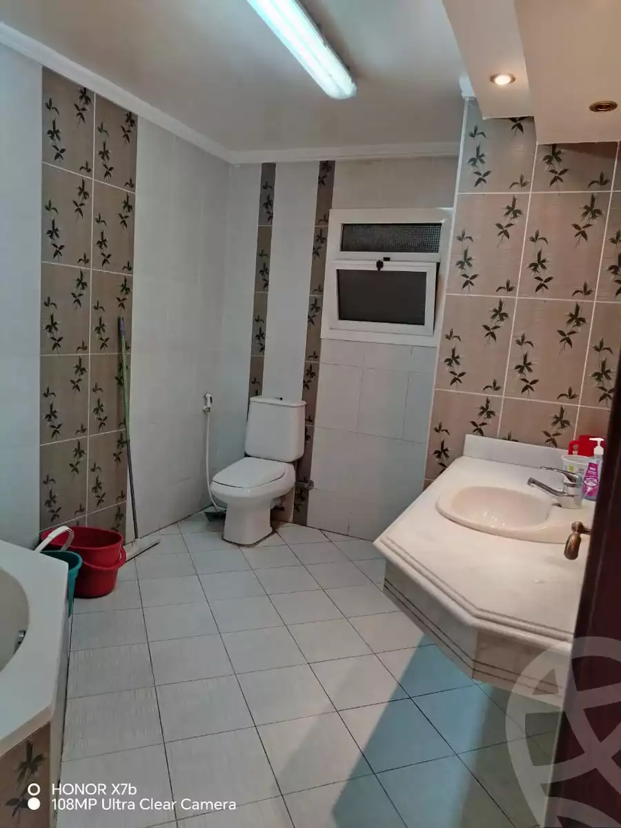 https://aqarmap.com.eg/en/listing/5341273-for-rent-cairo-el-mohandesen-lebnan-square