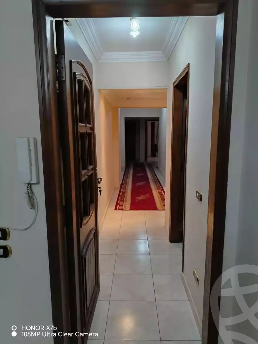 https://aqarmap.com.eg/en/listing/5341273-for-rent-cairo-el-mohandesen-lebnan-square