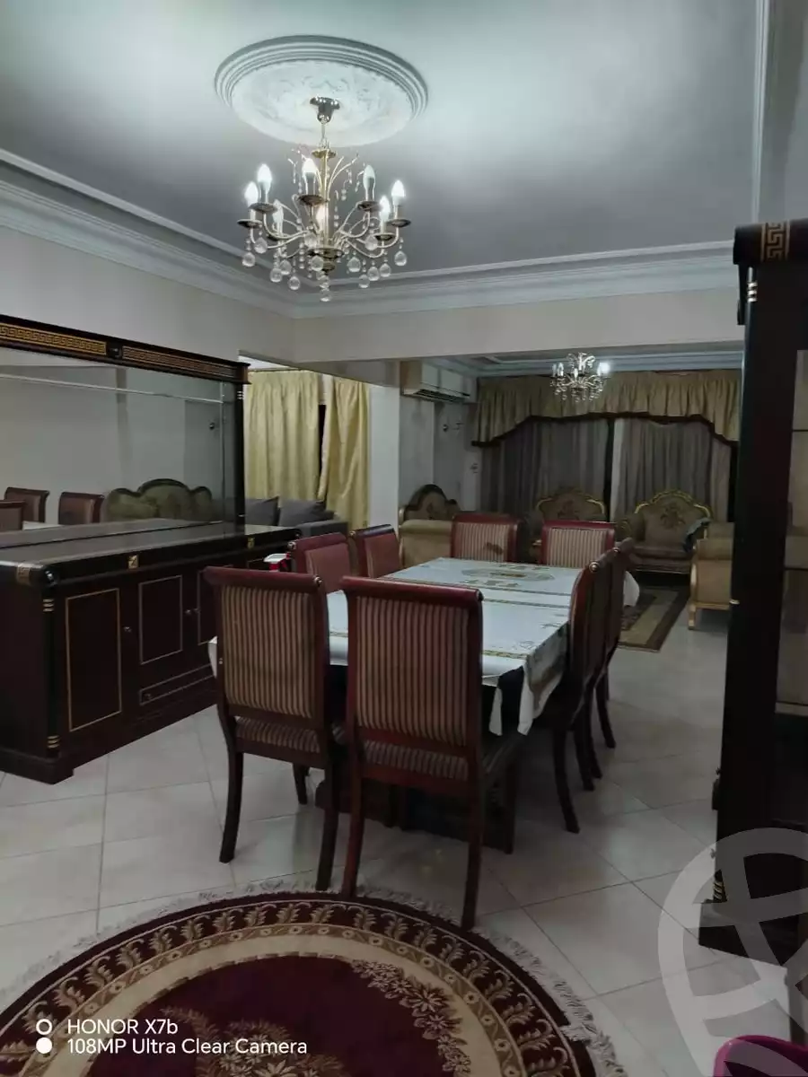 https://aqarmap.com.eg/en/listing/5341273-for-rent-cairo-el-mohandesen-lebnan-square