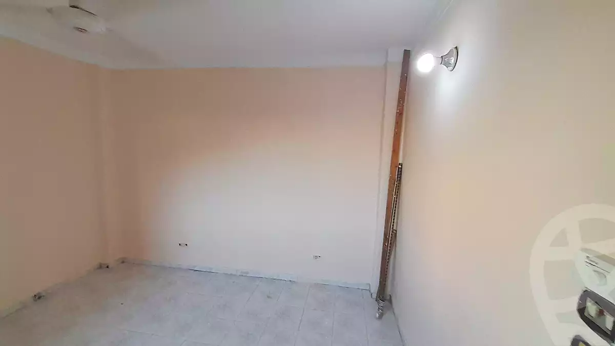 https://aqarmap.com.eg/ar/listing/5341324-for-rent-cairo-el-agouza-dr-mohammed-shaheen-st