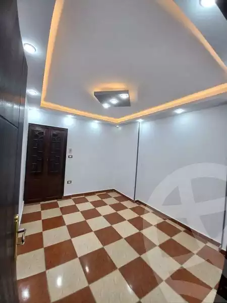 https://aqarmap.com.eg/en/listing/5341453-for-sale-cairo-faisal-el-matbeaa-nabeel-taha-st