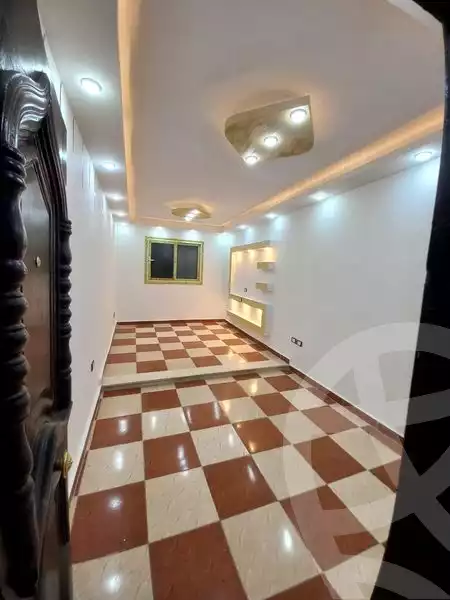 https://aqarmap.com.eg/en/listing/5341453-for-sale-cairo-faisal-el-matbeaa-nabeel-taha-st