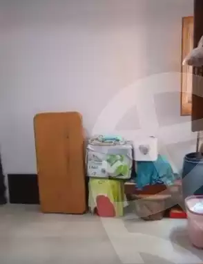 https://aqarmap.com.eg/ar/listing/5341452-for-sale-alexandria-l-jmy-lbytsh-shahr-al-assal-st