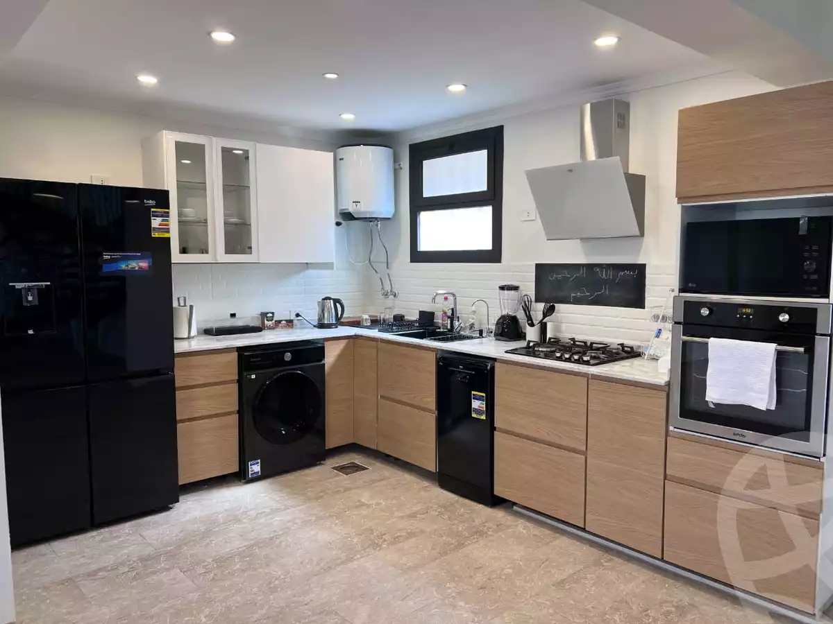 https://aqarmap.com.eg/en/listing/5341458-for-sale-cairo-el-sheikh-zayed-city-compounds-zayed-dunes